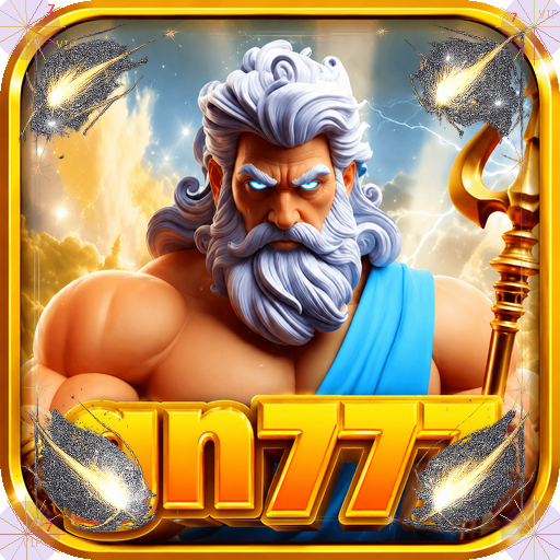 gn777 — mitra unggulan