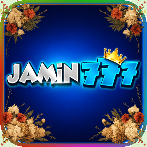 jamin777 — mitra unggulan