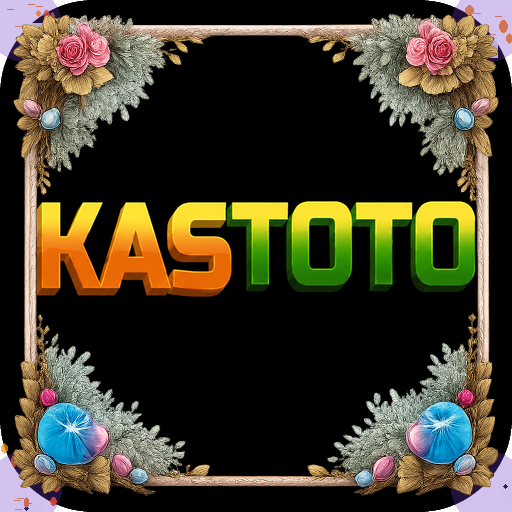 kastoto — galeri pratinjau - APK Resmi