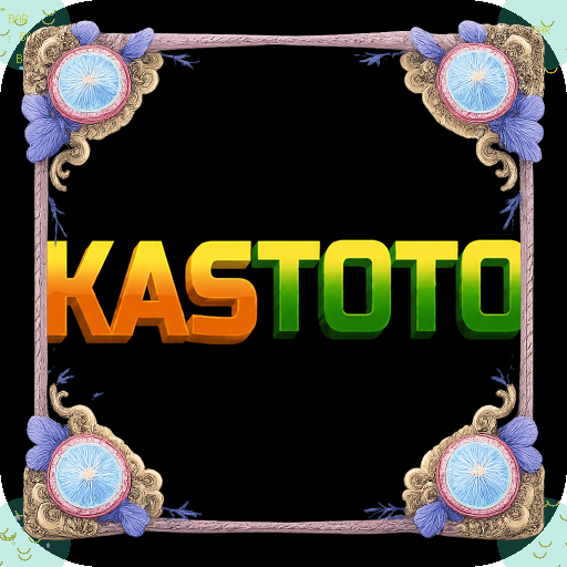kastoto — galeri pratinjau Resmi APK
